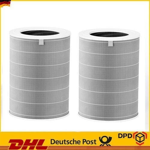 Für xiaomi 3h 3c 2s - xiaomi,