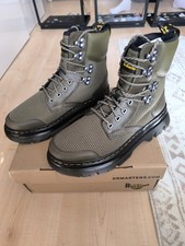 Dr. Martens Damenschuhe