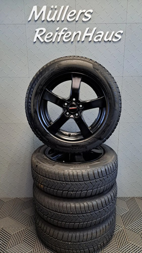 Ford focus transit tourneo - ford,