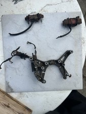 Zündung Suzuki 15ps