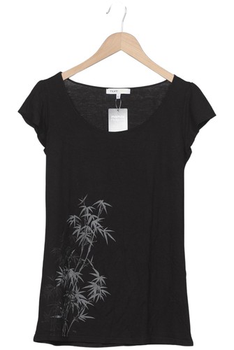 Hüftgold berlin shirt damen - hüftgold, t-shirt