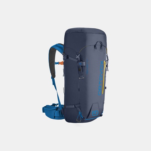 Ortovox peak light - ortovox,