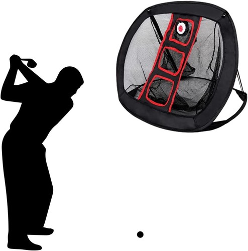 Golf chippingnetz pop - chippingnetz,
