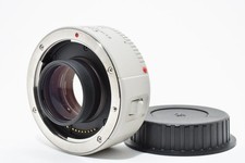 【Neuwertig】Canon EXTENDER
