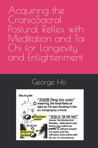 Craniosacral reflex durch - reflex,