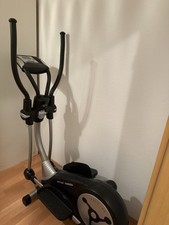 Kettler Basic-line Verso 100