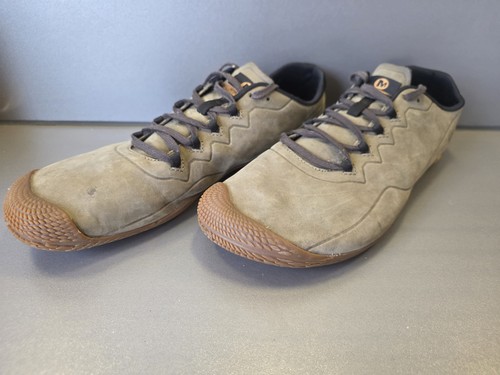 Merrell vapor glove - merrell,