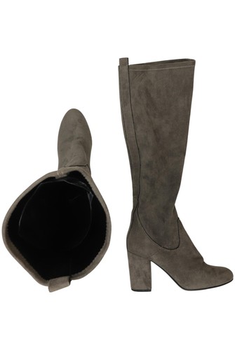 Spm stiefel damen boots - spm,