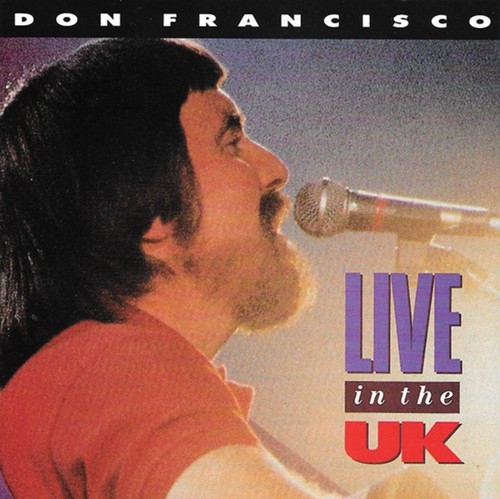 Don francisco live - (2),