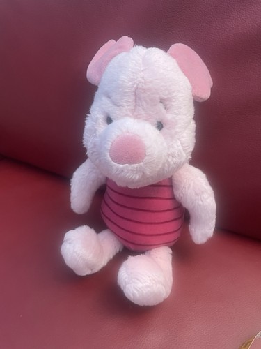 Disney schwein ferkel aus - disney,
