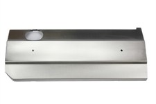 Ventildeckel Zylinderkopfhaube