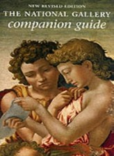 The National Gallery Companion