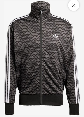 Adidas originals sweatjacke - originals,