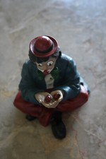 Gilde clowns der - ,,,