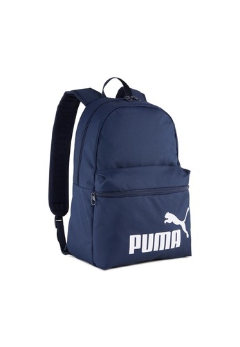 Puma phase backpack 091164 - puma,
