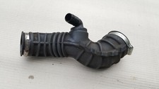 Schlauchbogen Luftschlauch Ansaugschlauch Opel Astra F 1,7 Turbo Diesel X17DTL