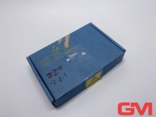 Niehoff CPU Karte 369096-5 CPU card unit HV1.f SV4.1 NBU4 20180604-1760