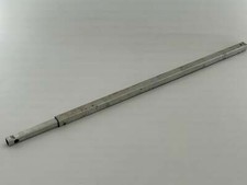 Rademacher Rolloport S3 Rator