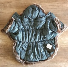 Designer New York USA