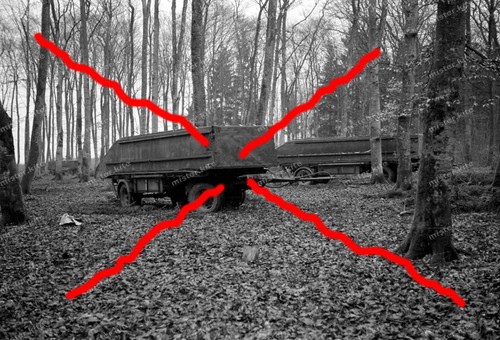 Negativ-Körrig-Merzkirchen-34