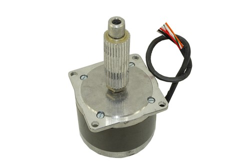 Pagomat pago schrittmotor - pagomat, 15