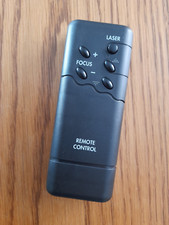 Fernbedienung Kindermann