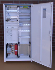 Hager ZB32ET215W1 eHZ APZ