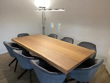 Tischplatte Küchentisch