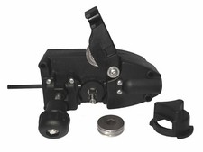 12v 24v mag - 12v, /