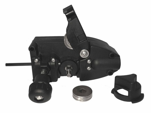 12v 24v mag - 24v,