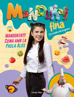 Manduka fina nuevo envío - fina., nuevo.