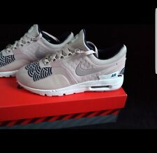 Nike Air Max Zero Special Edition 38,5 38 Sneaker Turnschuhe 