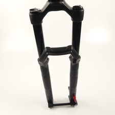 Marzocchi 34 Bomber Z2 Gabel 150mm E-Optimized 29/27,5+ tapered 2025 #16767