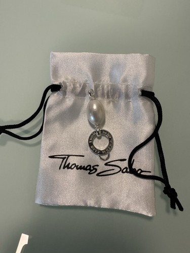 Thomas sabo charm träger - thomas,