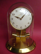 große Junghans  Magnetpendel