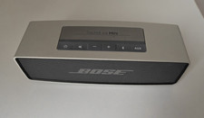Bose SoundLink Mini Bluetooth