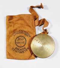 Martin Kippenberger - Broken