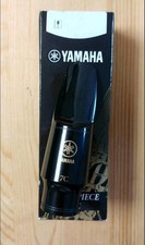 Yamaha Mundstück Altsaxophon 7C