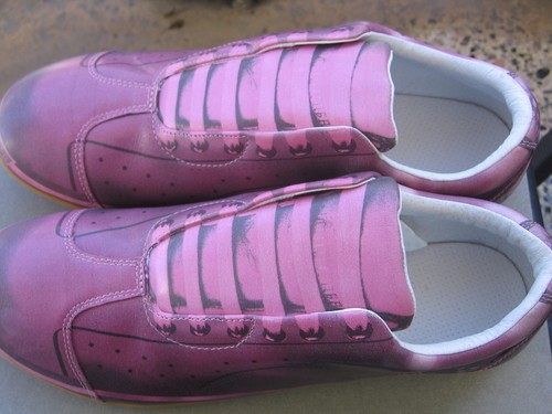 Puma rudolf dassler - puma,