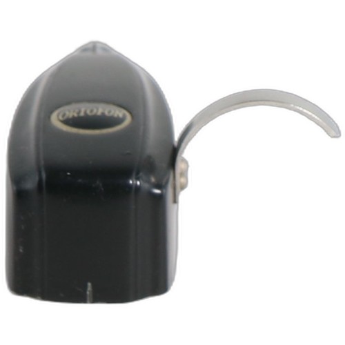 Ortofon spu bakelit headshell - ortofon,