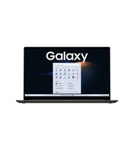 Samsung Galaxy Book3 15,6 Zoll