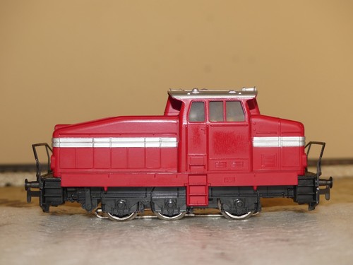 Primex märklin spur - spur, *