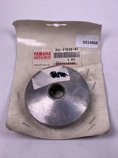 YAMAHA PRIMAR KETTENROLLE 3VL-E7620-02 CW50RS XX20696