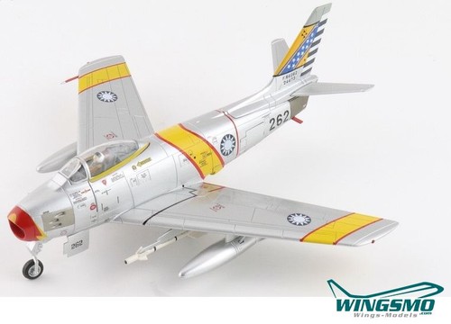 Hobby master republic - of, china