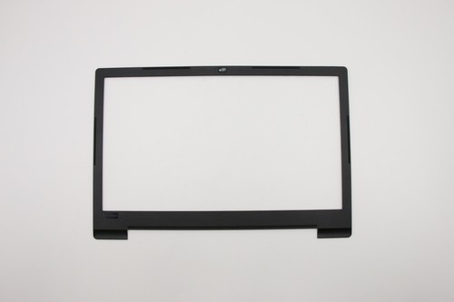 Original 5b30q60099 lenovo - original,