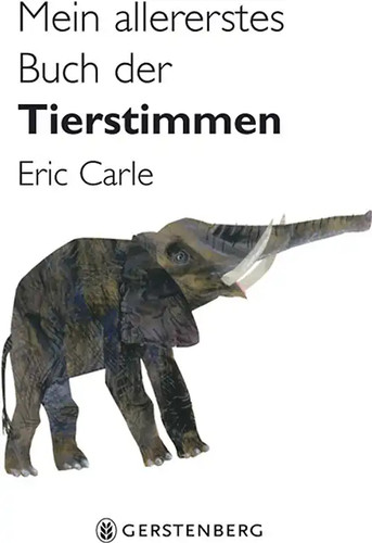 Mein allererstes buch der - buch,