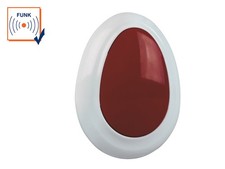 Panikschalter für SMART HOME