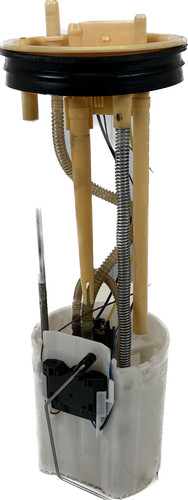 Kraftstoffpumpe fördereinheit - kraftstoffpumpe,