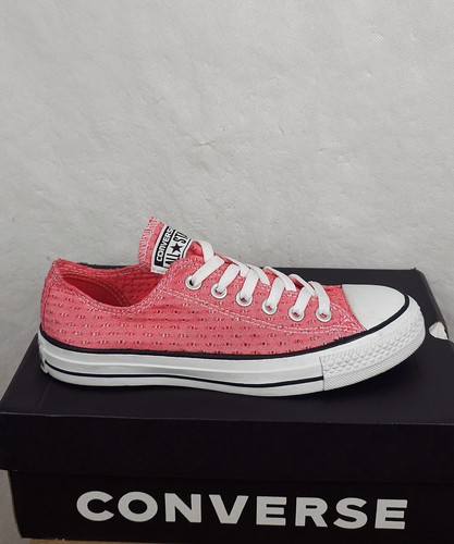 Converse sneaker custom - sneaker, chuck