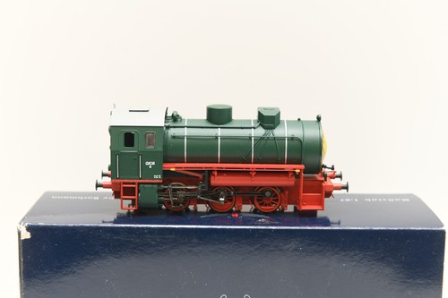 Liliput l103020 - liliput, h0